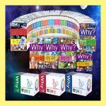 개똥이네-중고서적전문사이트