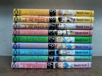 개똥이네-중고서적전문사이트 (개똥이네) 해리포털의 과학마법학교 1-5 5권