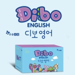 개똥이네-중고서적전문사이트
