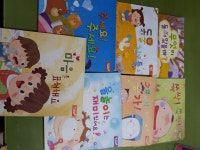 개똥이네-중고서적전문사이트 (개똥이네) 인기 동요