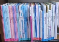 개똥이네-중고서적전문사이트 (개똥이네) 교과읽기책 북적북적