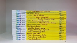 개똥이네-중고서적전문사이트 (개똥이네) 시사매직잉글리쉬