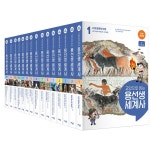 개똥이네-중고서적전문사이트