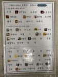 [중고샵] 그루터기 시대순으로 알아보는 삼국사기 삼국유사 - 예스24 [중고샵]그루터기 시대순으로 알아보는 삼국사기 삼국유사 - 예스24