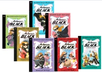 개똥이네-중고서적전문사이트