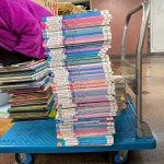 개똥이네-중고서적전문사이트 (개똥이네) 뚝딱뚝딱우리전래동화