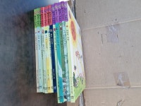 개똥이네-중고서적전문사이트 (개똥이네) 재미난과학씨