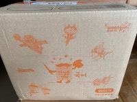 개똥이네-중고서적전문사이트 (개똥이네) 한걸음 먼저 국어