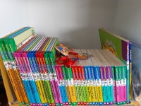 개똥이네-중고서적전문사이트 (개똥이네) 씽씽 월드 북스 sing sing world books