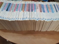 개똥이네-중고서적전문사이트 (개똥이네) 웅진책마을시리즈