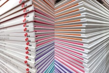 개똥이네-중고서적전문사이트 (개똥이네) 미래를 열어주는 세계역사박물관