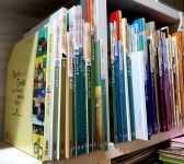 개똥이네-중고서적전문사이트 (개똥이네) 프뢰벨 테마동화2차