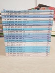 개똥이네-중고서적전문사이트 (개똥이네) [손에 잡히는 과학 교과서 시리즈]