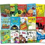 개똥이네-중고서적전문사이트