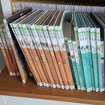 개똥이네-중고서적전문사이트 (개똥이네) 꼬꼬마 자연관찰 자연이랑