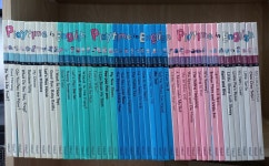 개똥이네-중고서적전문사이트 (개똥이네) playtime in English1 영어로 놀자!