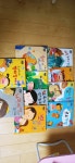 개똥이네-중고서적전문사이트 (개똥이네) 둥개둥개 귀한 나 : 성교육동화
