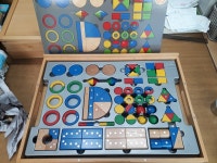 개똥이네-중고서적전문사이트 (개똥이네) 오르다 자석가베