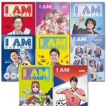 개똥이네-중고서적전문사이트