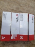 개똥이네-중고서적전문사이트 (개똥이네) 으랏차차 이야기 한국사