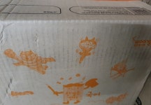 개똥이네-중고서적전문사이트 (개똥이네) 한걸음 먼저 국어