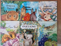 개똥이네-중고서적전문사이트 (개똥이네) 한솔 브레인스쿨