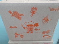 개똥이네-중고서적전문사이트 (개똥이네) 한걸음 먼저 국어