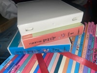 개똥이네-중고서적전문사이트 (개똥이네) 그림책으로 영어시작 30권 세트