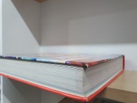 개똥이네-중고서적전문사이트 (개똥이네) Prentice Hall Science Chemistry