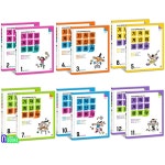 개똥이네-중고서적전문사이트 (개똥이네) 한국사 이야기 시리즈 (늘푸른아이들)