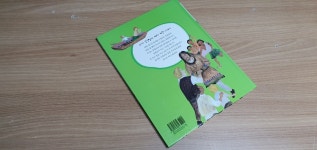 개똥이네-중고서적전문사이트 (개똥이네) 생각통통 명작문학