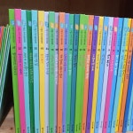 개똥이네-중고서적전문사이트 (개똥이네) 그림책테라피 스텝스