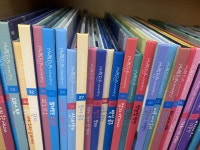 개똥이네-중고서적전문사이트 (개똥이네) 마마파파 세계명작