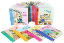 개똥이네-중고서적전문사이트 (개똥이네) 퀴즈! 과학상식 시리즈