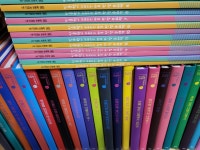 개똥이네-중고서적전문사이트 (개똥이네) 인문학365