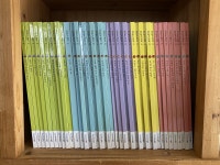 개똥이네-중고서적전문사이트 (개똥이네) 사이언스메이커
