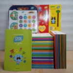 개똥이네-중고서적전문사이트 (개똥이네) 그림책테라피 스텝스