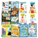 개똥이네-중고서적전문사이트