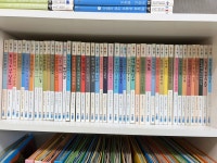 개똥이네-중고서적전문사이트 (개똥이네) 웅진책마을시리즈