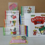 개똥이네-중고서적전문사이트 (개똥이네) 상상영어 NEW 마메모