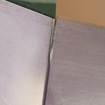 개똥이네-중고서적전문사이트 (개똥이네) 행복한 명작