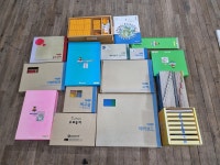 개똥이네-중고서적전문사이트 (개똥이네) 빅몬테소리