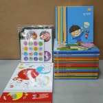 개똥이네-중고서적전문사이트 (개똥이네) 그림책테라피 스텝스