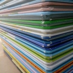 개똥이네-중고서적전문사이트 (개똥이네) 안녕, 마음아