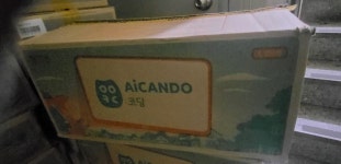 개똥이네-중고서적전문사이트 (개똥이네) 노래하는 솜사탕