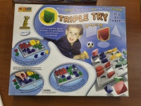 개똥이네-중고서적전문사이트 (개똥이네) 오르다 사랑세트