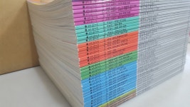 개똥이네-중고서적전문사이트 (개똥이네) 누리 한국사