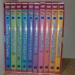 개똥이네-중고서적전문사이트