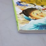 개똥이네-중고서적전문사이트 (개똥이네) 저학년 문고세트