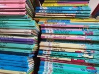 개똥이네-중고서적전문사이트 (개똥이네) playtime in English1 영어로 놀자!